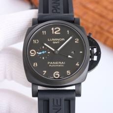 PANERAI